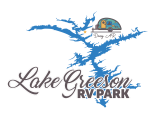 Lake Greeson RV Park