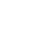 wifi at lake greeson rv park