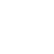 electric hookup at lake greeson rv park