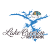 Lake Greeson RV Park