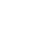 dump station at lake greeson rv park