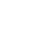 spacious lots on rv park at lake greeson